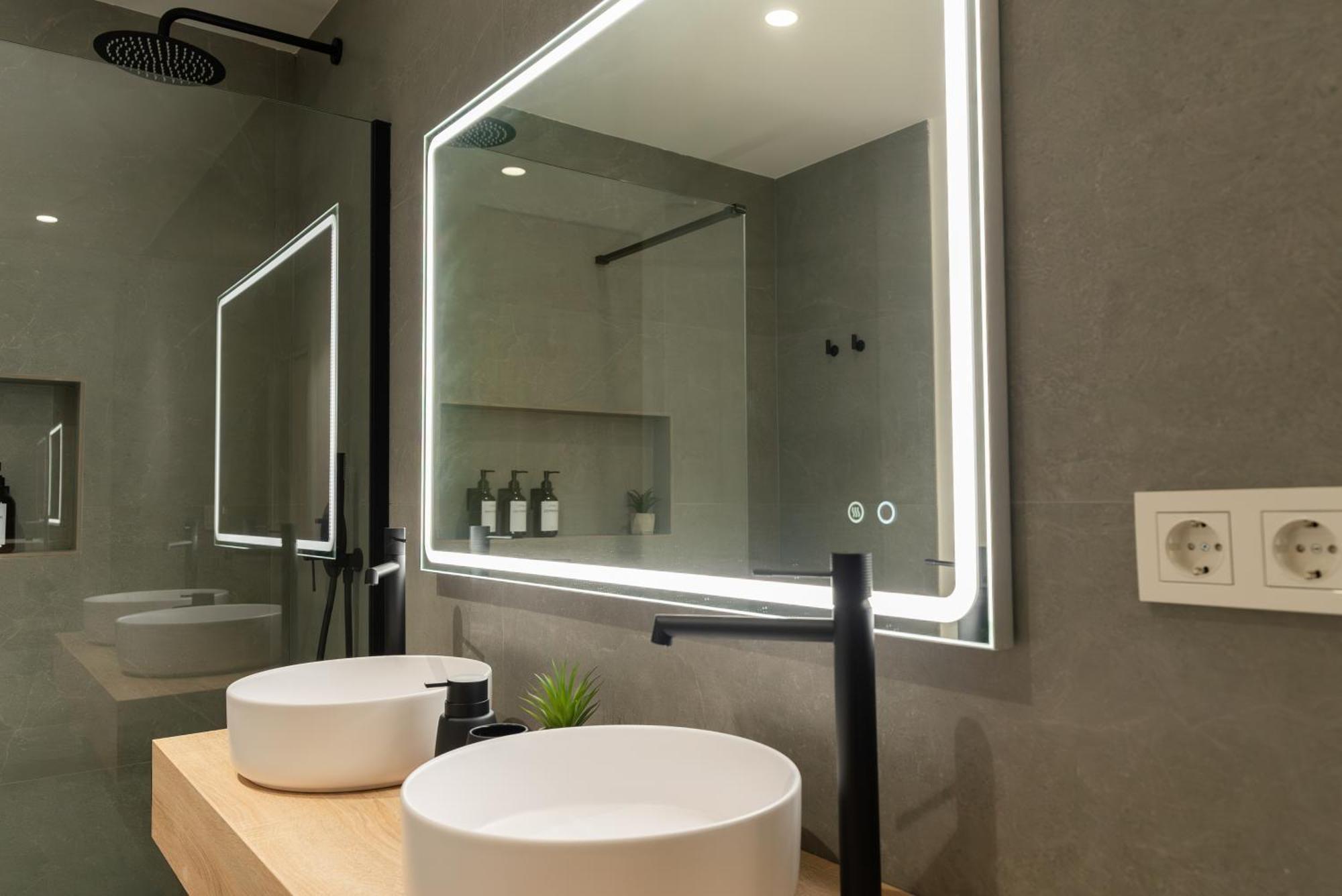 Lofts Jumaral - La Magdalena Daire Cordoba Dış mekan fotoğraf